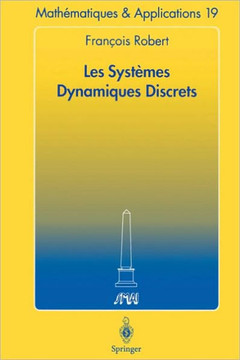 Les Syst?mes Dynamiques Discrets