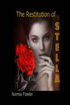 The Restitution Of Stella The Restitution Of Stella