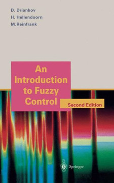 An Introduction to Fuzzy Control