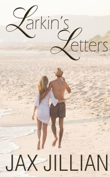 Larkin's Letters Larkin's Letters