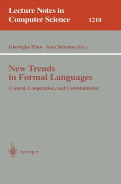 Mobile Agents: First International Workshop, Ma '97, Berlin, Germany, April, 7-8, 1997, Proceedings