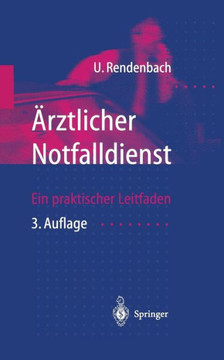 ?rztlicher Notfalldienst: Ein Praktischer Leitfaden