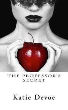 The Professor's Secret The Professor's Secret