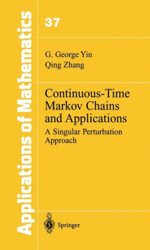 Markt- Und Produktmanagement: Die Instrumente Des Technischen Vertriebs Markt- Und Produktmanagement: Die Instrumente Des Technischen Vertriebs