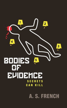 Bodies Of Evidence