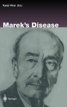 Marek's Disease