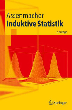 Induktive Statistik
