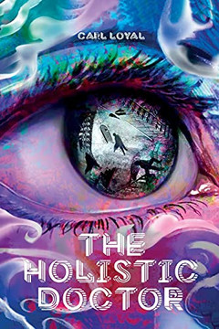 The Holistic Doctor