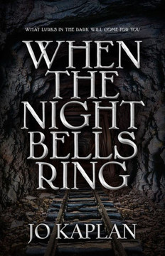 When the Night Bells Ring