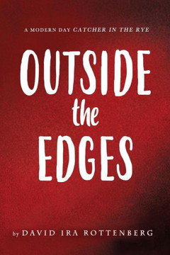 Outside The Edges