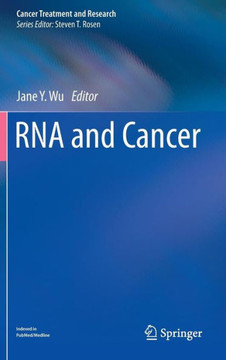 RNA and Cancer