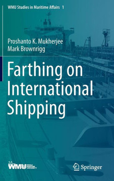 Farthing on International Shipping