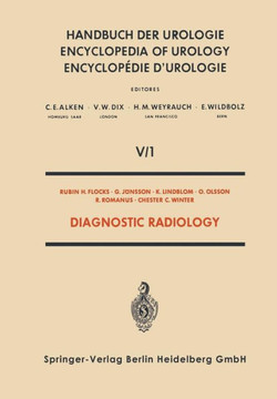 Diagnostic Radiology