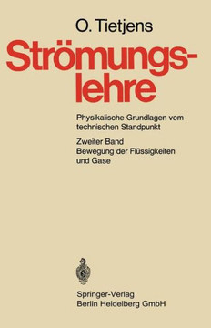Bewegung Der Fl?ssigkeiten Und Gase Bewegung Der Fl?ssigkeiten Und Gase