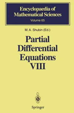 Partial Differential Equations VIII: Overdetermined Systems Dissipative Singular Schr?dinger Operator Index Theory