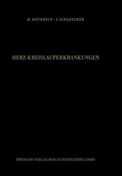 Theoretische Grundlagen Einer Funktionellen Therapie Theoretische Grundlagen Einer Funktionellen Therapie