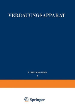 Verdauungsapparat: Erster Teil: Mundh?hle - Speicheldr?sen - Tonsillen Rachen - Speiser?hre - Serosa Verdauungsapparat: Erster Teil: Mundh?hle - Speicheldr?sen - Tonsillen Rachen - Speiser?hre - Serosa