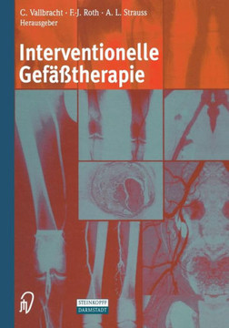 Interventionelle Gef??therapie