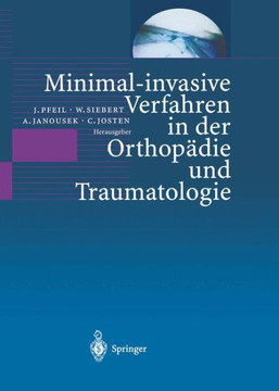 Gesammelte Werke / Collected Works