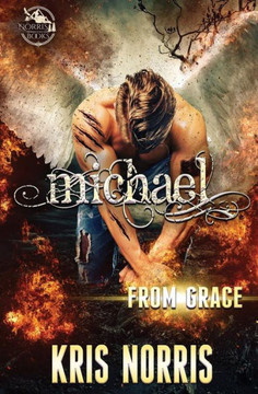 Michael (From Grace)