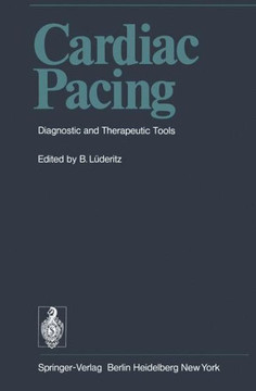 Cardiac Pacing: Diagnostic and Therapeutic Tools