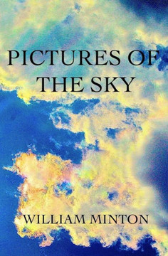 Pictures Of The Sky