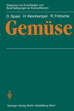 Gem?se