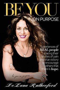 Be You On Purpose