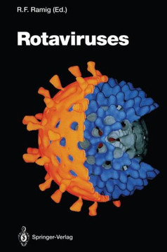 Rotaviruses