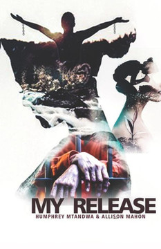 My Release