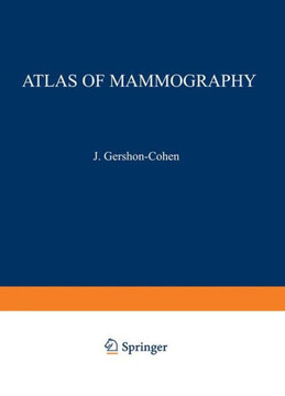 Atlas of Mammography