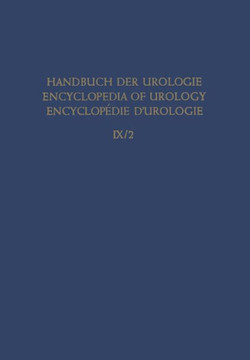 Inflammation II: Specific Inflammations