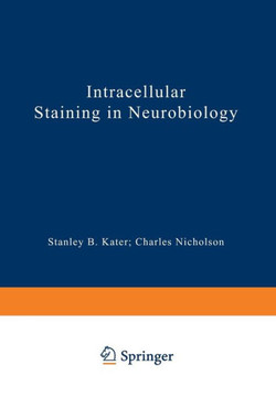 Intracellular Staining in Neurobiology