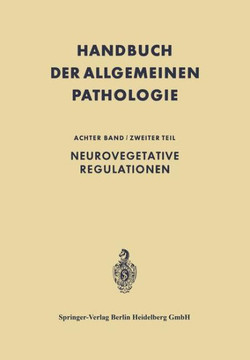 Neurovegetative Regulationen
