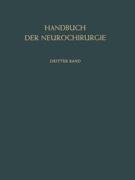 Pathologische Anatomie Der Raumbeengenden Intrakraniellen Prozesse