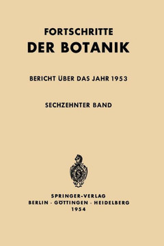 Bericht ?ber Das Jahr 1953 Bericht ?ber Das Jahr 1953