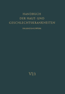 Fertilit?tsst?rungen Beim Manne