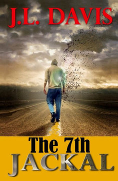 The 7Th Jackal