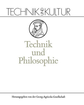 Technik Und Philosophie