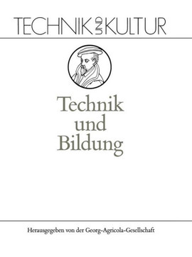 Technik Und Bildung