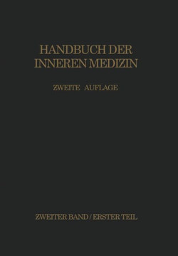 Zirkulationsorgane Mediastinum - Zwerchfell Luftwege - Lungen - Pleura: Erster Teil