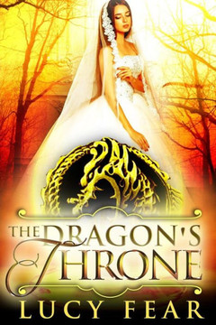The Dragon'S Throne