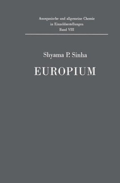 Europium