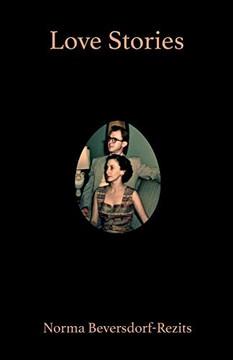 Love Stories: poetry Love Stories: poetry