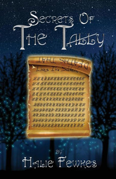 Secrets Of The Tally Secrets Of The Tally