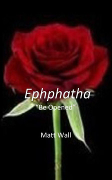 Ephphatha
