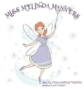 Melinda Manners