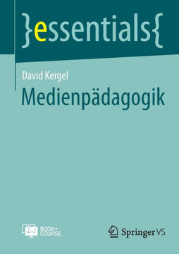 Medienp?dagogik
