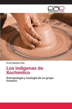 Los ind?genas de Xochimilco