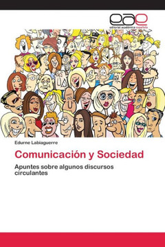 Comunicaci?n y Sociedad